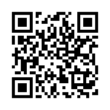 QR Code for 12DPV8WoWWh6fKB4nDHjsMDCYSHp8ByQmE