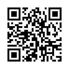 QR Code for 12DPVMSZbKHbcCaDM71VpnXrv7ydrhvvLa