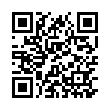 QR Code for 12DPWNbas9pnVb1hyNfT1Jtgps4WGkgoPF