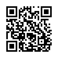 QR Code for 12DPYborvExLXZNCUgpSat9HzJ92WFU9q7