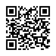 QR Code for 12DPZMS5wjQBXCNSQXAwY32SN4YBo47b3b