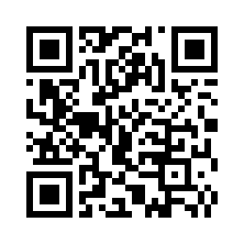 QR Code for 12DPauPStWVxsnyQ2bYQycECSSm4bjTXn8