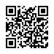QR Code for 12DPazw8BAQDq5RR4SWVTc7yhZLxacLccP