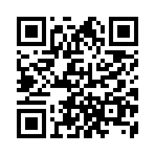 QR Code for 12DPdnQpyYLFLcBxvrocrunHBy1odsRk7o