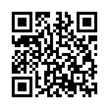 QR Code for 12DPfSBzFzRRAG3mhLZ38iii2s5HNwENk1