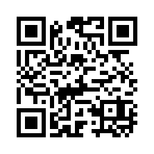 QR Code for 12DPgB5sg2k8ANMyzb6DigoNq4MbDBH2Py