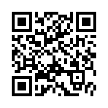 QR Code for 12DPgPRdfD1kycZWVUtPNtUi1utrfsdMs9