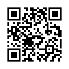 QR Code for 12DPgbdmwTG1De24iPrGdS4zLB2jRfba5F