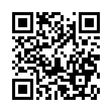 QR Code for 12DPnXgcAKd2WpMHd1kRS3SXHKpTrFuWiK