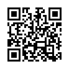 QR Code for 12DPnfR4uHGwkYFAAzDFS1duDRyK8uL2WR