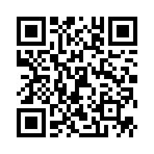 QR Code for 12DPphvfnt5qtuB1SyYTKUATdAxmhJKsRv