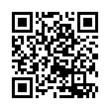 QR Code for 12DPqFrrqukyNbbZiCaTReFTa7WisRhGqk