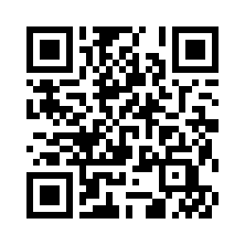 QR Code for 12DPrB72MuJtVzifzFdXCfZX74bjPihrUC