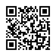 QR Code for 12DPsWSoKFQ5sKRYK4AsdXpPyv4eNLD1qg