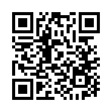 QR Code for 12DPt7MfMmExv3rPQe8bT4rAhDhocny6iK