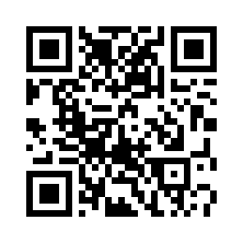 QR Code for 12DPtdZmoGLypUHFStfRxdK3dMjYB9ZKgW