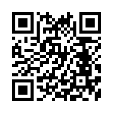 QR Code for 12DPuYoA5xZPc1uP2Nsct1aFBhFtLaBWrm