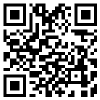 QR Code for 12DPudmHcJBookY9B1TPspodBckc1ctPAV