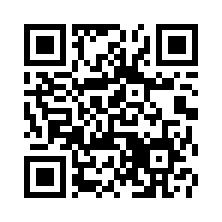 QR Code for 12DPv55ekKhbNRgQb74vd77MkPCe5jayT3