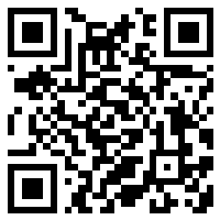 QR Code for 12DPvLoPXoZ5RGZWbX3Tczd1A6LHLBHKBc