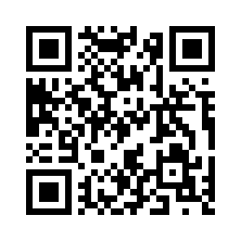 QR Code for 12DPvsJ1aKKQppSsPwFjF1RzdzNAbExM8Q