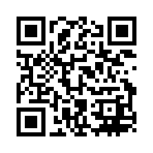 QR Code for 12DPxkECASo58otgXHFF4fye5KKDvWK16A