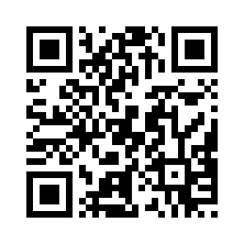 QR Code for 12DPxpPPV6K88vLiX5oeyCWEbsKuGe3jCa