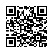 QR Code for 12DPy7836iBS3ExZ1yBdK2iMLoDaCcfanh