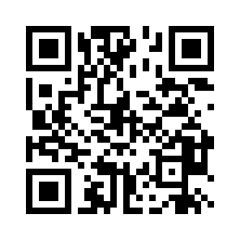 QR Code for 12DPyDW9eArLPvXNZNFTWiQS6gC7vfmYRL