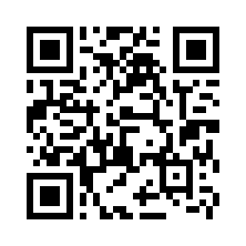 QR Code for 12DPzupkd6f4sMrDGC5hfA9W4Q53sKLZEd
