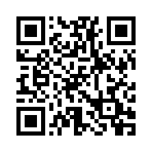 QR Code for 12DQ1U5oFamqcPnBpYK4cEmNsCDizWC1AB