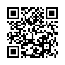 QR Code for 12DQ3u4JdnGf6QZF9qAd7z9zUo7NnXpXFg