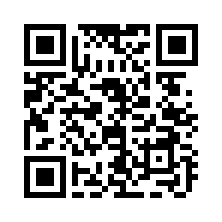 QR Code for 12DQCqbE8de15t7vCLryr9kfXfDXy75wGu