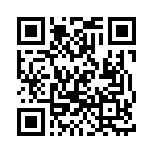 QR Code for 12DQGCntsTKnMMoeo6drCaYwWUkRQRN2U2