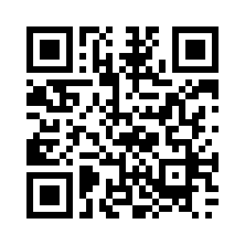 QR Code for 12DQJ5kKoDNzzgE7pSobuTra4khX36LGLK
