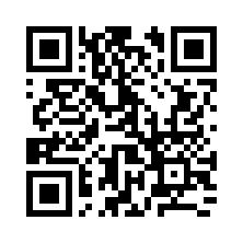 QR Code for 12DQNXnksob9362UAnXmDYew1CePQ2FPkk