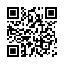 QR Code for 12DQNYM41PyRAunYYGs81kx4ewf6sFc2wf