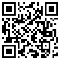 QR Code for 12DQP3JND9zoCksmt2Nrdhspa3PXkTiVJs