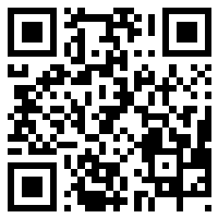 QR Code for 12DQPbX868z5GoYCh6WHPsupsJeGc7KQZD