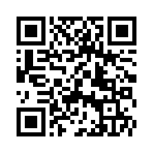 QR Code for 12DQSiP2kANDoZU2hto9p5ncxBabXM8fHB
