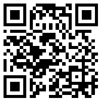 QR Code for 12DQgLd4xPK81g6n3TJQMYr6acYkFvVcgF