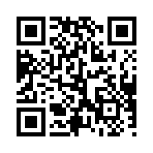 QR Code for 12DQhMU7qUb2hWTQmGyhjpuk2hfXMx1do7