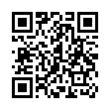 QR Code for 12DQoXDPES34d6T5sWCHYdcTBYG3ChiRts