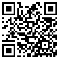 QR Code for 12DQoZXRnwDViAhPvC4QSeFPGAtEA7sfU2