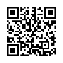 QR Code for 12DQohP4zon4DZdFsFD3f7YNb9ePiHzSVN