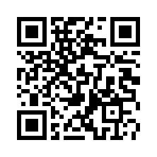 QR Code for 12DQv8QmkK2BDFR6nGPmmAxFcDkhfjcrDf