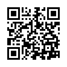 QR Code for 12DQyW3FiW1eQCWsPEHcgr77i1SunfeUD1