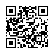 QR Code for 12DR4XyTLckP4CGaEBx5D3eZskfRcNDsAA