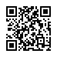 QR Code for 12DR4tDjMcn2npEaRH12ApymQBRCd5iz7N