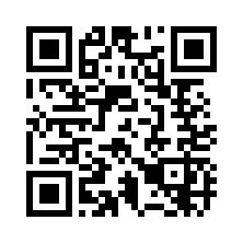 QR Code for 12DR4w9LaSdwCuE61soYw8ANdSAhToT886